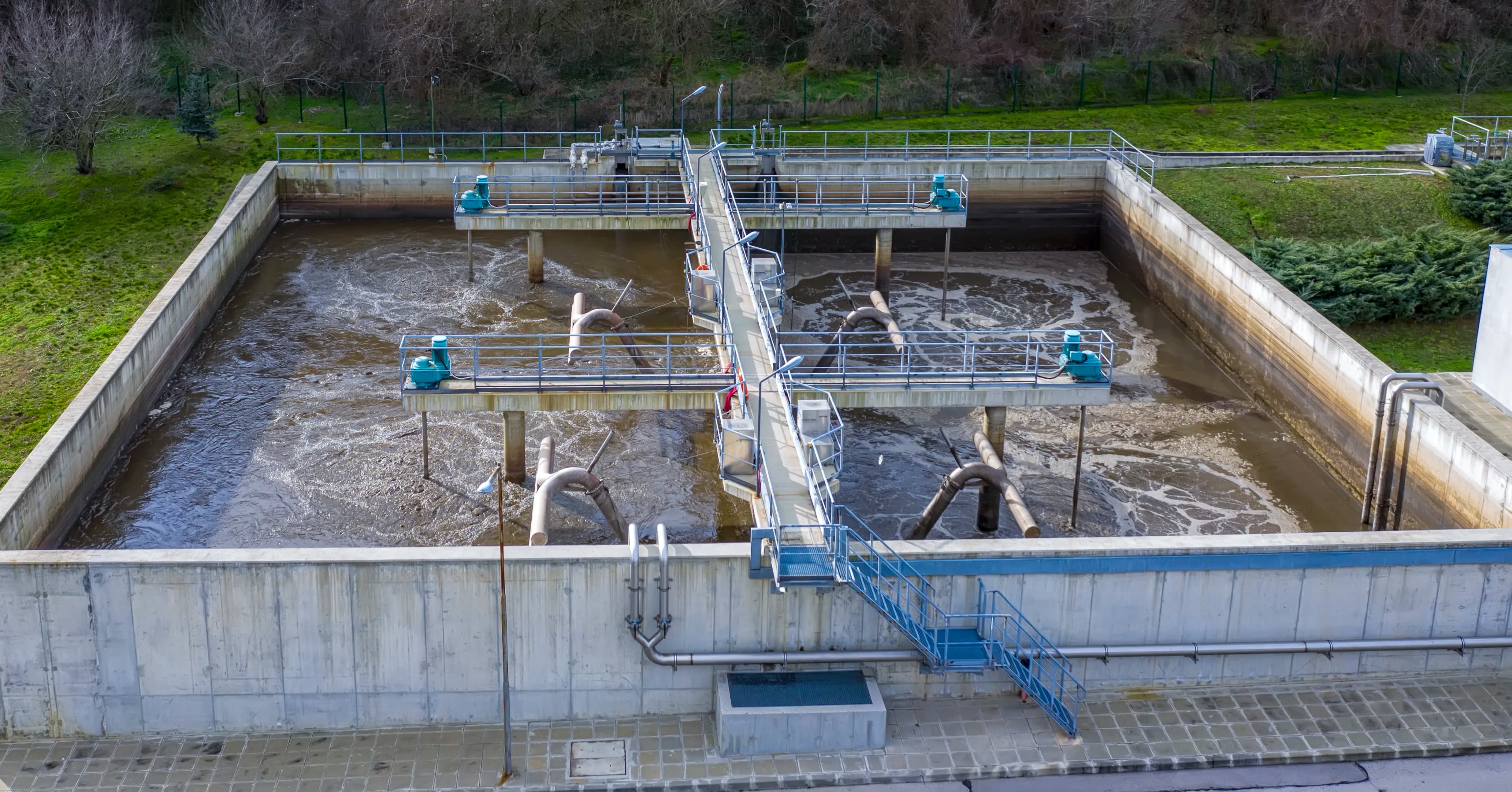 WTP project image