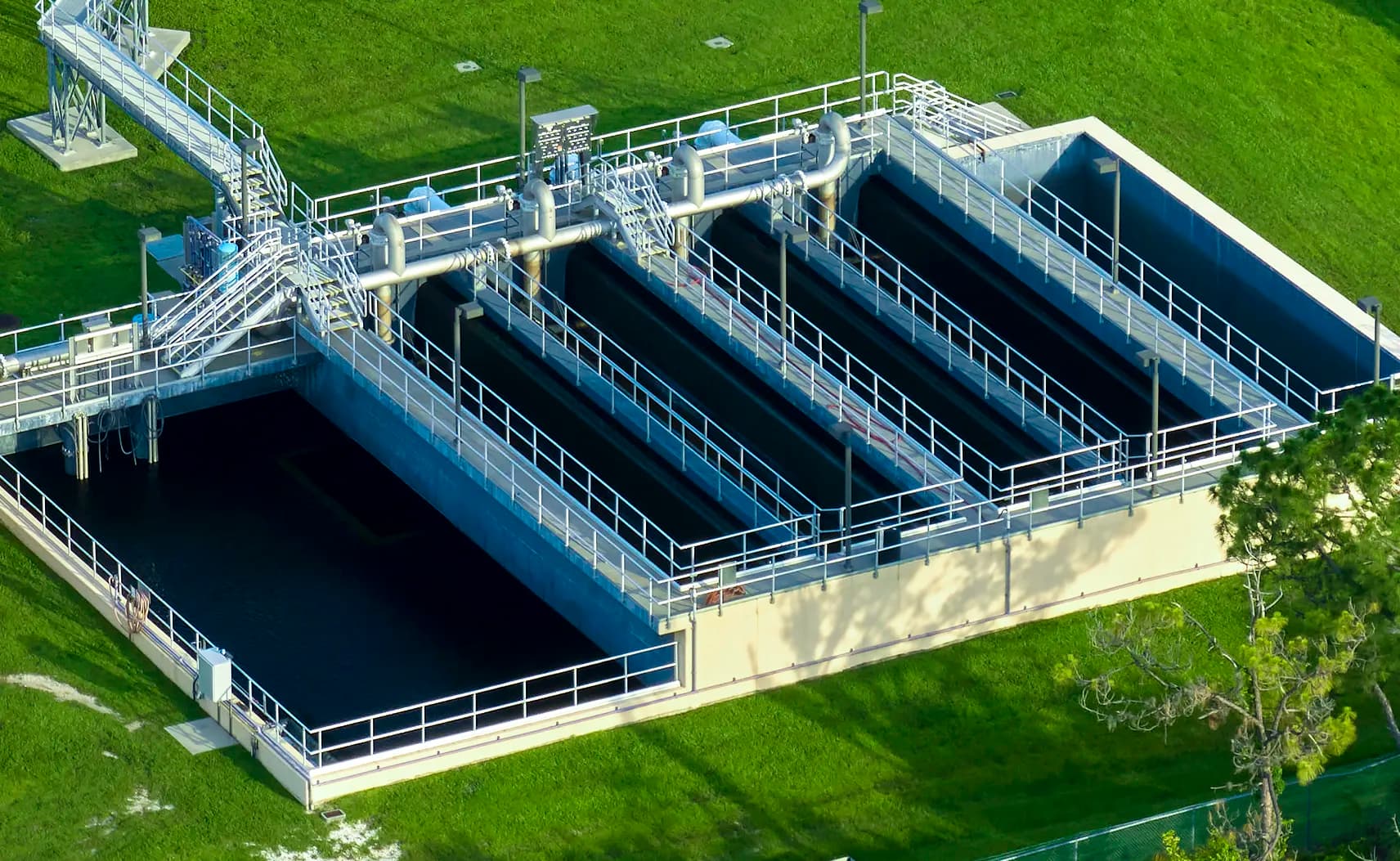 ZLD project image