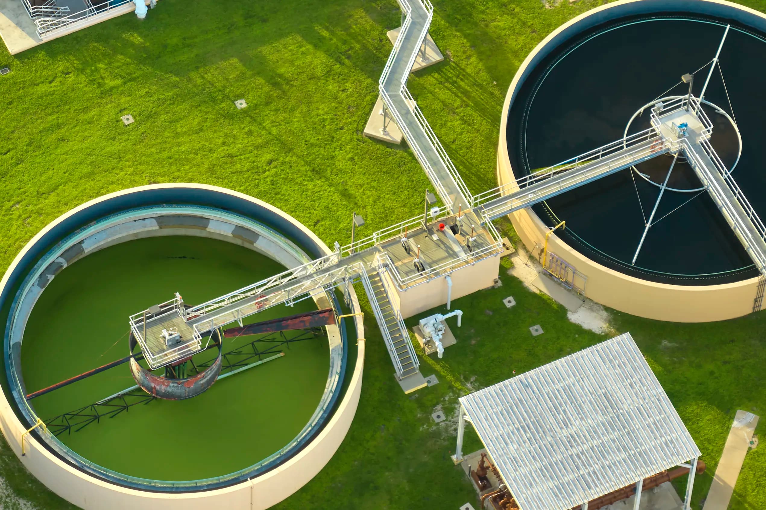 Nagpur project image